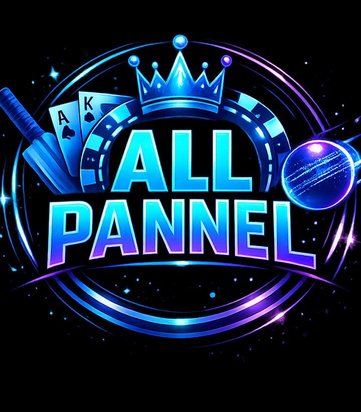 All Pannel