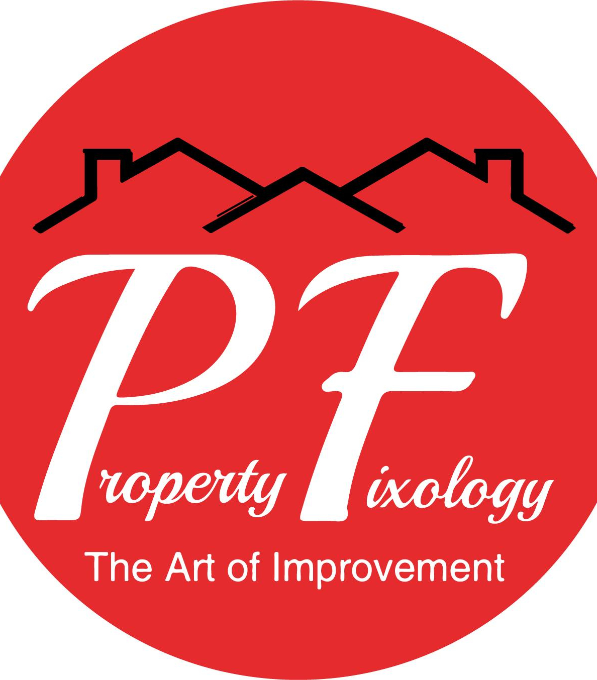 Property Fixology