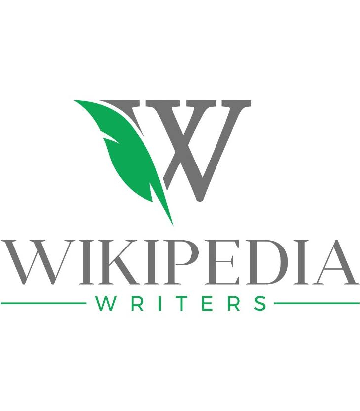 Hire Wikipedia Writers